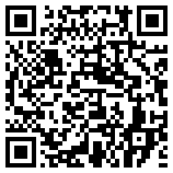 QR Code for Steven's Custom Upholstery Shop in Aliquippa, PA 15001