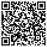 QR Code for Storage World in Reading, PA 19608