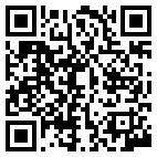QR Code for Stoutland Hayes in Ridley Park, PA 19078