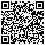 QR Code for Straight & Clear in Apollo, PA 15613