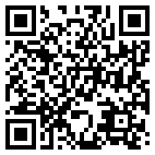 QR Code for Drain Cleaning and Plumbing in Philadelphia, PA 19134
