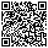 QR Code for Luna's Stride Rite in Cranberry Twp, PA 16066