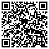 QR Code for Sugarloaf Mid-Atlantic in Bethlehem, PA 18017