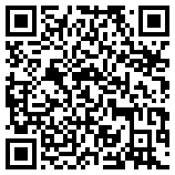 QR Code for Summit Cleaning Services in Dalton, PA 18414