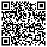 QR Code for Sunoco Gas Station in Coplay, PA 18037