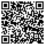 QR Code for Sunset Valley Metalcraft in Leola, PA 17540