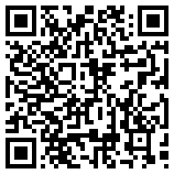 QR Code for Sunshine Surplus in Tyrone, PA 16686