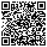 QR Code for Superior Projects in Huntingdon Valley, PA 19006