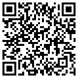 QR Code for Swank Construction in Sharpsburg, PA 15215