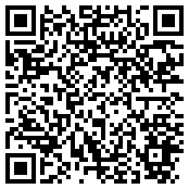 QR Code for Physical Therapy in Chester, PA 19013