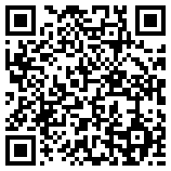 QR Code for Tar Driveway Supplies in Bridgeville, PA 15017