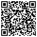 QR Code for Technology Services in Camp Hill, PA 17011