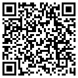 QR Code for Techwave Consulting in Exton, PA 19341
