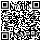 QR Code for Tekniccolour Salon in Cranberry Township, PA 16066