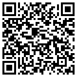 QR Code for Thayer Crane Service in Catasauqua, PA 18032