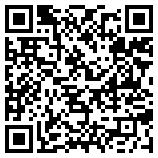 QR Code for Galop in Hellertown, PA 18055