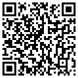 QR Code for The Coffee Beanery in Monaca, PA 15061