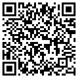 QR Code for The Comm Solutions Group in ALLISON PARK, PA 15101