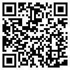 QR Code for The Dining Car in Philadelphia, PA 19136