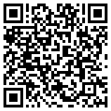 QR Code for The Land Connection in Muncy, PA 17756