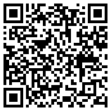 QR Code for Talking Picture CO the Moving in Philadelphia, PA 19147