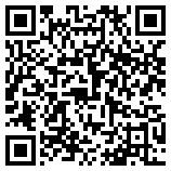 QR Code for Sambok Oriental Food in Pittsburgh, PA 15222