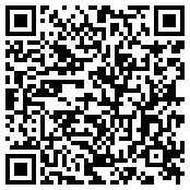 QR Code for The Royal Ballroom & the Crimson Room in Portage, PA 15946