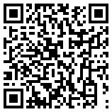 QR Code for The Salvation Army in Clearfield, PA 16830