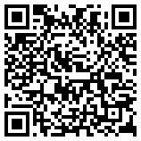 QR Code for Thomas E Sanders in Finleyville, PA 15332