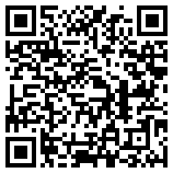QR Code for Thomas Inc in Thomasville, PA 17364