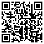 QR Code for Thomas J. Mosca in Kingston, PA 18704