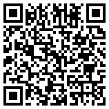 QR Code for Pizza & Steak Master in Philadelphia, PA 19119