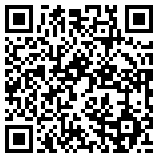QR Code for Transwestern Polymers in Tamaqua, PA 18252