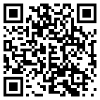 QR Code for Travel Junction Travel Agency in Ambridge, PA 15003