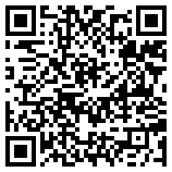 QR Code for Tri Ark Industries in Glenside, PA 19038