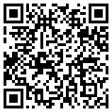 QR Code for Tri County Home Support Services in Ridgway, PA 15853