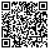QR Code for Trinity Family in Bethlehem, PA 18015