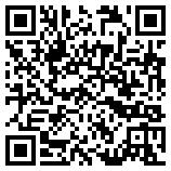 QR Code for Twin Willows Auto Sales in Valencia, PA 16059