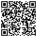 QR Code for U-Gro Learning Centres in York, PA 17406