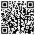 QR Code for Ultracon Inc in Montrose, PA 18801