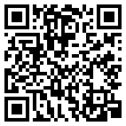 QR Code for Uni-Mart in Bloomsburg, PA 17815
