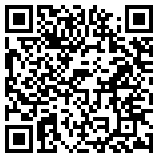 QR Code for United States Government in Kittanning, PA 16201