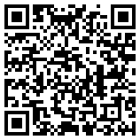 QR Code for Universal Athletic Club in Lancaster, PA 17601