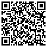 QR Code for University Square Complex in Philadelphia, PA 19104