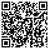 QR Code for Up-Front Footwear in Mount Joy, PA 17552