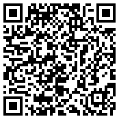 QR Code for Upper Frederick TWP Municipal Building in Zieglerville, PA 19492