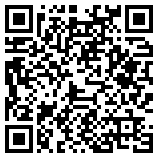 QR Code for United States Government in Womelsdorf, PA 19567