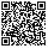 QR Code for V & Y Mini Market in Lancaster, PA 17603