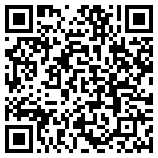 QR Code for Valley Lines in Rural Valley, PA 16249