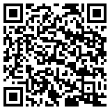 QR Code for Valley's Best Tree Service & Landscaping in Sewickley, PA 15143